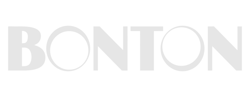 logo_bonton.png